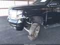 2016 Chevrolet Tahoe — photo 6 of 21 | VIN 1GNSKBKC4GR338648