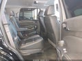 2016 Chevrolet Tahoe — photo 8 of 21 | VIN 1GNSKBKC4GR338648