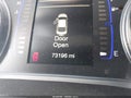 2016 Chrysler 200 — photo 15 of 16 | VIN 1C3CCCFB2GN186186