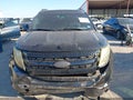 2014 Ford Explorer Sport Trac — photo 12 of 16 | VIN 1FM5K8GT4EGC10190