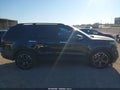 2014 Ford Explorer Sport Trac — photo 13 of 16 | VIN 1FM5K8GT4EGC10190