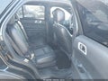 2014 Ford Explorer Sport Trac — photo 8 of 16 | VIN 1FM5K8GT4EGC10190