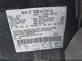 2014 Ford Explorer Sport Trac — photo 9 of 16 | VIN 1FM5K8GT4EGC10190
