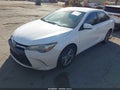 2015 Toyota Camry — photo 2 of 17 | VIN 4T1BF1FK0FU076448