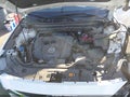 2021 Mazda CX-5 — photo 10 of 17 | VIN JM3KFBDM2M1300940
