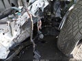 2021 Mazda CX-5 — photo 16 of 17 | VIN JM3KFBDM2M1300940