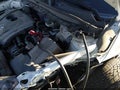 2021 Mazda CX-5 — photo 17 of 17 | VIN JM3KFBDM2M1300940