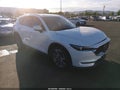 2021 Mazda CX-5 — photo 1 of 17 | VIN JM3KFBDM2M1300940