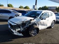 2021 Mazda CX-5 — photo 6 of 17 | VIN JM3KFBDM2M1300940