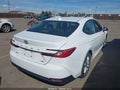 2025 Toyota Camry — photo 4 of 16 | VIN 4T1DAACK9SU595200