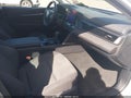 2025 Toyota Camry — photo 5 of 16 | VIN 4T1DAACK9SU595200
