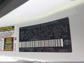 2025 Toyota Camry — photo 9 of 16 | VIN 4T1DAACK9SU595200