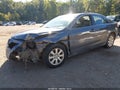 2007 Toyota Camry — photo 2 of 15 | VIN JTNBE46K673024821