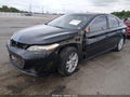 2014 Toyota Avalon — photo 2 of 17 | VIN 4T1BK1EB4EU090090