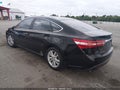 2014 Toyota Avalon — photo 3 of 17 | VIN 4T1BK1EB4EU090090