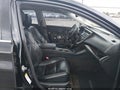 2014 Toyota Avalon — photo 5 of 17 | VIN 4T1BK1EB4EU090090