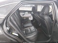 2014 Toyota Avalon — photo 8 of 17 | VIN 4T1BK1EB4EU090090