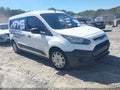 2017 Ford Transit Connect — photo 1 of 16 | VIN NM0LS7E73H1335455