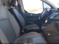 2017 Ford Transit Connect — photo 5 of 16 | VIN NM0LS7E73H1335455