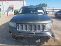 2015 Jeep Compass — photo 12 of 16 | VIN 1C4NJDEB6FD356989