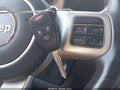 2015 Jeep Compass — photo 11 of 16 | VIN 1C4NJDEB6FD356989