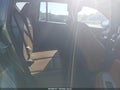 2015 Jeep Compass — photo 8 of 16 | VIN 1C4NJDEB6FD356989