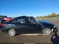 2009 Subaru Impreza — photo 13 of 16 | VIN JF1GE60679H516397