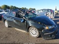 2009 Subaru Impreza — photo 1 of 16 | VIN JF1GE60679H516397