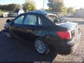 2009 Subaru Impreza — photo 3 of 16 | VIN JF1GE60679H516397