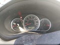 2009 Subaru Impreza — photo 7 of 16 | VIN JF1GE60679H516397