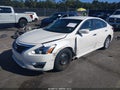 2013 Nissan Altima — photo 2 of 16 | VIN 1N4AL3APXDN442789