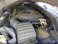 2019 Jeep Grand Cherokee — photo 10 of 17 | VIN 1C4RJFAG9KC600794