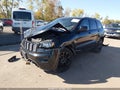 2019 Jeep Grand Cherokee — photo 2 of 17 | VIN 1C4RJFAG9KC600794