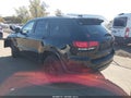 2019 Jeep Grand Cherokee — photo 3 of 17 | VIN 1C4RJFAG9KC600794