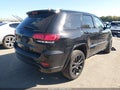 2019 Jeep Grand Cherokee — photo 4 of 17 | VIN 1C4RJFAG9KC600794