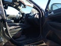2019 Jeep Grand Cherokee — photo 5 of 17 | VIN 1C4RJFAG9KC600794