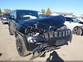 2019 Jeep Grand Cherokee — photo 6 of 17 | VIN 1C4RJFAG9KC600794