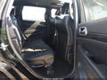 2019 Jeep Grand Cherokee — photo 8 of 17 | VIN 1C4RJFAG9KC600794