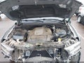 2021 Dodge Durango — photo 10 of 16 | VIN 1C4SDHCT6MC877906
