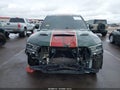 2021 Dodge Durango — photo 12 of 16 | VIN 1C4SDHCT6MC877906