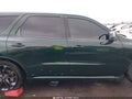 2021 Dodge Durango — photo 13 of 16 | VIN 1C4SDHCT6MC877906