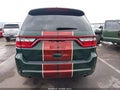 2021 Dodge Durango — photo 16 of 16 | VIN 1C4SDHCT6MC877906