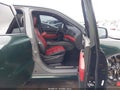 2021 Dodge Durango — photo 5 of 16 | VIN 1C4SDHCT6MC877906