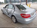 2013 Mercedes-Benz E-Class — photo 3 of 17 | VIN WDDHF5KB7DA724190