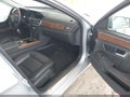 2013 Mercedes-Benz E-Class — photo 5 of 17 | VIN WDDHF5KB7DA724190