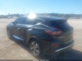 2023 Nissan Murano — photo 3 of 17 | VIN 5N1AZ2AS1PC110517