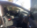 2023 Nissan Murano — photo 5 of 17 | VIN 5N1AZ2AS1PC110517