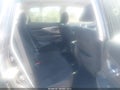 2023 Nissan Murano — photo 8 of 17 | VIN 5N1AZ2AS1PC110517