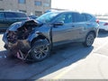 2020 Honda CR-V — photo 2 of 19 | VIN 5J6RW2H59LA013260