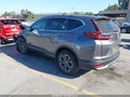 2020 Honda CR-V — photo 3 of 19 | VIN 5J6RW2H59LA013260